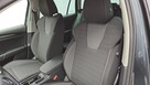 Škoda Octavia 1.0 TSI Ambition ! Z Polskiego Salonu ! Faktura Vat ! - 11
