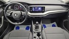 Škoda Octavia 1.0 TSI Ambition ! Z Polskiego Salonu ! Faktura Vat ! - 13
