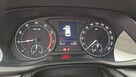 Škoda Octavia 1.0 TSI Ambition ! Z Polskiego Salonu ! Faktura Vat ! - 14