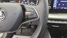 Škoda Octavia 1.0 TSI Ambition ! Z Polskiego Salonu ! Faktura Vat ! - 15