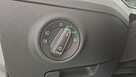 Škoda Superb 2.0 TDI SCR Ambition DSG ! Z Polskiego Salonu ! Faktura Vat ! - 16
