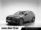 Volvo XC 60 B4 D AWD Plus Dark aut  ! Z Polskiego Salonu ! Faktura Vat ! - 1