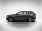 Volvo XC 60 B4 D AWD Plus Dark aut  ! Z Polskiego Salonu ! Faktura Vat ! - 2