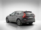 Volvo XC 60 B4 D AWD Plus Dark aut  ! Z Polskiego Salonu ! Faktura Vat ! - 3