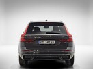 Volvo XC 60 B4 D AWD Plus Dark aut  ! Z Polskiego Salonu ! Faktura Vat ! - 4