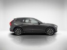 Volvo XC 60 B4 D AWD Plus Dark aut  ! Z Polskiego Salonu ! Faktura Vat ! - 6