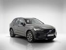 Volvo XC 60 B4 D AWD Plus Dark aut  ! Z Polskiego Salonu ! Faktura Vat ! - 7