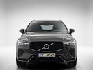 Volvo XC 60 B4 D AWD Plus Dark aut  ! Z Polskiego Salonu ! Faktura Vat ! - 8