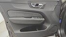 Volvo XC 60 B4 D AWD Plus Dark aut  ! Z Polskiego Salonu ! Faktura Vat ! - 10