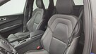 Volvo XC 60 B4 D AWD Plus Dark aut  ! Z Polskiego Salonu ! Faktura Vat ! - 11