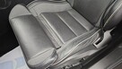 Volvo XC 60 B4 D AWD Plus Dark aut  ! Z Polskiego Salonu ! Faktura Vat ! - 12