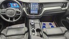 Volvo XC 60 B4 D AWD Plus Dark aut  ! Z Polskiego Salonu ! Faktura Vat ! - 13