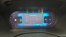 Volvo XC 60 B4 D AWD Plus Dark aut  ! Z Polskiego Salonu ! Faktura Vat ! - 14