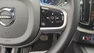 Volvo XC 60 B4 D AWD Plus Dark aut  ! Z Polskiego Salonu ! Faktura Vat ! - 15