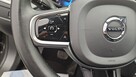 Volvo XC 60 B4 D AWD Plus Dark aut  ! Z Polskiego Salonu ! Faktura Vat ! - 16