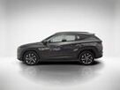 Hyundai Tucson 1.6 T-GDi Smart 2WD ! Z Polskiego Salonu ! Faktura Vat ! - 2