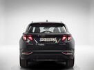 Hyundai Tucson 1.6 T-GDi Smart 2WD ! Z Polskiego Salonu ! Faktura Vat ! - 4