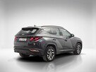 Hyundai Tucson 1.6 T-GDi Smart 2WD ! Z Polskiego Salonu ! Faktura Vat ! - 5