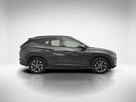Hyundai Tucson 1.6 T-GDi Smart 2WD ! Z Polskiego Salonu ! Faktura Vat ! - 6