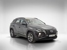 Hyundai Tucson 1.6 T-GDi Smart 2WD ! Z Polskiego Salonu ! Faktura Vat ! - 7