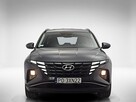 Hyundai Tucson 1.6 T-GDi Smart 2WD ! Z Polskiego Salonu ! Faktura Vat ! - 8