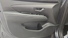 Hyundai Tucson 1.6 T-GDi Smart 2WD ! Z Polskiego Salonu ! Faktura Vat ! - 10