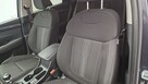 Hyundai Tucson 1.6 T-GDi Smart 2WD ! Z Polskiego Salonu ! Faktura Vat ! - 11