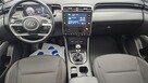 Hyundai Tucson 1.6 T-GDi Smart 2WD ! Z Polskiego Salonu ! Faktura Vat ! - 13