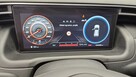 Hyundai Tucson 1.6 T-GDi Smart 2WD ! Z Polskiego Salonu ! Faktura Vat ! - 14