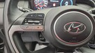 Hyundai Tucson 1.6 T-GDi Smart 2WD ! Z Polskiego Salonu ! Faktura Vat ! - 16