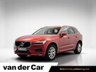 Volvo XC 60 B5 B AWD Momentum Pro aut  ! Z Polskiego Salonu ! Faktura Vat !