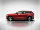 Volvo XC 60 B5 B AWD Momentum Pro aut ! Z Polskiego Salonu ! Faktura Vat ! - 2
