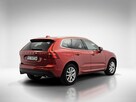 Volvo XC 60 B5 B AWD Momentum Pro aut ! Z Polskiego Salonu ! Faktura Vat ! - 5