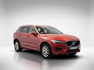 Volvo XC 60 B5 B AWD Momentum Pro aut ! Z Polskiego Salonu ! Faktura Vat ! - 7