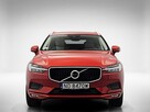 Volvo XC 60 B5 B AWD Momentum Pro aut ! Z Polskiego Salonu ! Faktura Vat ! - 8