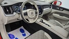 Volvo XC 60 B5 B AWD Momentum Pro aut ! Z Polskiego Salonu ! Faktura Vat ! - 9