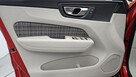 Volvo XC 60 B5 B AWD Momentum Pro aut ! Z Polskiego Salonu ! Faktura Vat ! - 10