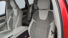 Volvo XC 60 B5 B AWD Momentum Pro aut ! Z Polskiego Salonu ! Faktura Vat ! - 11