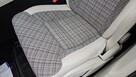Volvo XC 60 B5 B AWD Momentum Pro aut ! Z Polskiego Salonu ! Faktura Vat ! - 12