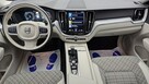 Volvo XC 60 B5 B AWD Momentum Pro aut ! Z Polskiego Salonu ! Faktura Vat ! - 13