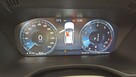 Volvo XC 60 B5 B AWD Momentum Pro aut ! Z Polskiego Salonu ! Faktura Vat ! - 14