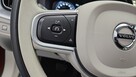 Volvo XC 60 B5 B AWD Momentum Pro aut ! Z Polskiego Salonu ! Faktura Vat ! - 16