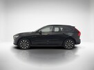 Volvo XC 60 B4 B Plus Dark aut ! Z Polskiego Salonu ! Faktura Vat ! - 2