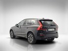 Volvo XC 60 B4 B Plus Dark aut ! Z Polskiego Salonu ! Faktura Vat ! - 3