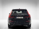 Volvo XC 60 B4 B Plus Dark aut ! Z Polskiego Salonu ! Faktura Vat ! - 4