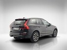 Volvo XC 60 B4 B Plus Dark aut ! Z Polskiego Salonu ! Faktura Vat ! - 5