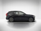 Volvo XC 60 B4 B Plus Dark aut ! Z Polskiego Salonu ! Faktura Vat ! - 6