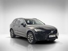 Volvo XC 60 B4 B Plus Dark aut ! Z Polskiego Salonu ! Faktura Vat ! - 7