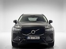 Volvo XC 60 B4 B Plus Dark aut ! Z Polskiego Salonu ! Faktura Vat ! - 8