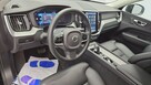 Volvo XC 60 B4 B Plus Dark aut ! Z Polskiego Salonu ! Faktura Vat ! - 9